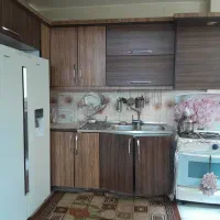 اجاره منزل روزانه و هفتگی و ماهانه|اجارهٔ کوتاه‌مدت آپارتمان و سوئیت|فولادشهر, C3|دیوار