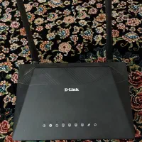 مودم وای فای