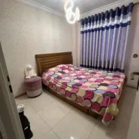 فروش اپارتمان ۷۹متر/۲خواب/پارکینگ/گلسار|فروش آپارتمان|رشت, گلسار|دیوار