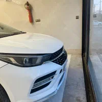 اریزو ۶|خودرو سواری و وانت|فشاپویه, |دیوار