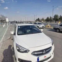 شاهین اتومات ۴۰۳ کم کار ۲۰ تا