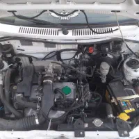 پراید ۱۳۲ مدل۹۰هیدرولیک|خودرو سواری و وانت|شیراز, گود عربان|دیوار