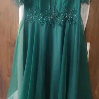 لباس مجلسی مناسب سایز 42تا 48|لباس|قرچک, باقرآباد|دیوار