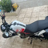 موتور زونتسn2۲۳۰|موتورسیکلت|ری, سیزده آبان|دیوار