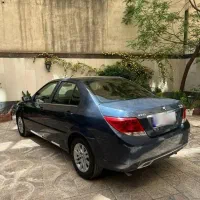 فروش دنا|خودرو سواری و وانت|ری, دولت‌آباد|دیوار