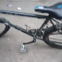 دوچرخه اساک 26دنده ای