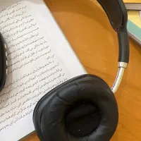 هدفوت|لوازم جانبی موبایل و تبلت|بم, |دیوار