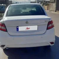 ساینا|خودرو سواری و وانت|شیروان (خراسان), |دیوار