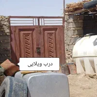 خونه ویلایی ادیمی|فروش خانه و ویلا|نیمروز, |دیوار