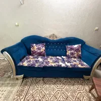 مبل هفت نفره