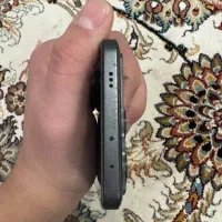 موبایل|موبایل|مشهد, نظام دوست|دیوار