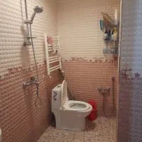 اجاره رایگان آپارتمان همراه با نگهداری سالمند