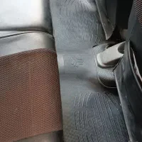 تیبا ۲ مدل ۹۶|خودرو سواری و وانت|تهران, کوهک|دیوار