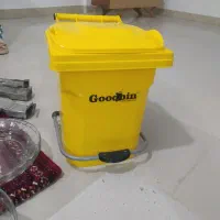 وسایل آشپز خونه|ظروف پختوپز|الشتر, |دیوار