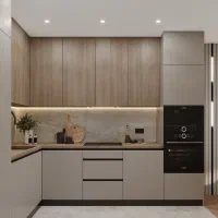 دکوراسیون داخلی|مصالح و تجهیزات ساختمان|زنجان, |دیوار