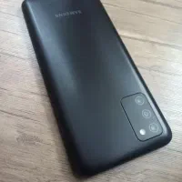 سلام احسان رحمانی