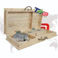 کرسی چوبی تا شو|بخاری، هیتر، شومینه|کهریزک, |دیوار