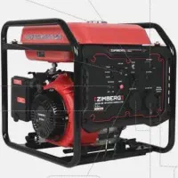 فروش ویژه نواع ژنراتور های خانگی و صنعتی