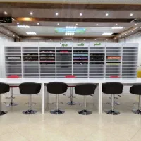 مغازه200متر2نبش-لوکس-خیابان-صحرا