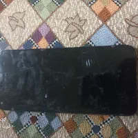 گوشی انر ۵۰لایت