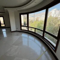 الهیه ۲۱۵ متر ویو باغ سفارت