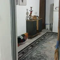 فروش-سویت-شکاری-منطقه-یک-عرفان