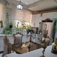 فروش-آپارتمان-تک-واحدی-3خواب-مستردار