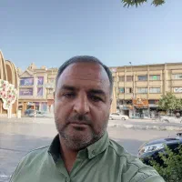 گارگر ساده