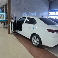 فروش تارا v4lx اتومات صفر کیلومتر