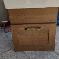 سینک استیل خارجی.روشویی با شیر .روشویی بدون شیر|لوازم سرویس بهداشتی|تهران, دروازه شمیران|دیوار