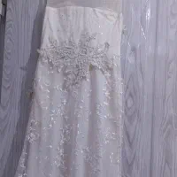 لباس مجلسی|لباس|ابهر, |دیوار