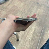 Iphone12promax  512g|موبایل|فردیس, منظریه|دیوار