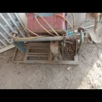 بالابر