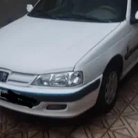 پژوپارس دوگانه کارخونه