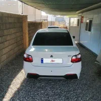 ساینا 1403s