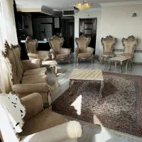 مبلمان سلطنتی