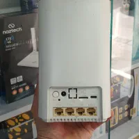 مودم 5G x21 آنلاک (شیرازیان)|مودم و تجهیزات شبکه|نیشابور, فردوس شمالی|دیوار