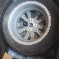 ام وی ام ۳۱۵|خودرو سواری و وانت|برخوار, |دیوار