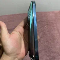 گوشی ایفون ۱۲ پرو|موبایل|شهریار, شهریار|دیوار