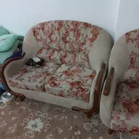 فروش لوازم خانه|مبلمان خانگی و میز عسلی|شوشتر, |دیوار