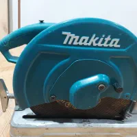 پروفیل بر ماکیتا