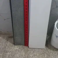 قفسه فروشگاهی