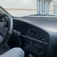 پژو۴۰۵