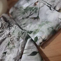 لباس های زنانه