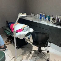 ادمین اینستاگرام برای کلینیک