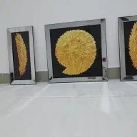 فروش تابلو دیواری