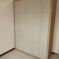 کابینت|خدمات پیشه و مهارت|قائم‌شهر, |دیوار