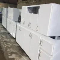 خرید ضایعات و بازیافت درب منزل سراسر گلبهار|عمده‌فروشی|گلبهار, |دیوار