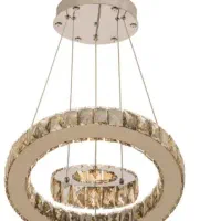 لوستر|لوستر و چراغ آویز|اسلام آباد, |دیوار