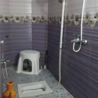 آپارتمان طبقه 3|فروش آپارتمان|رشت, نظری|دیوار